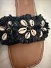 Chico's Sandals - Chico's Sandals Size 8 1/2 - photo 8