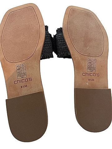 Chico's Sandals (view 2)