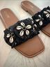 Chico's Sandals - Chico's Sandals Size 8 1/2 - photo 5