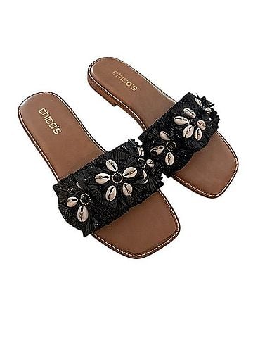 Chico's Sandals (view 1)