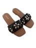 Chico's Sandals - Chico's Sandals Size 8 1/2 - photo 1