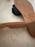 Chico's Sandals - Chico's Sandals Size 8 1/2 - photo 7