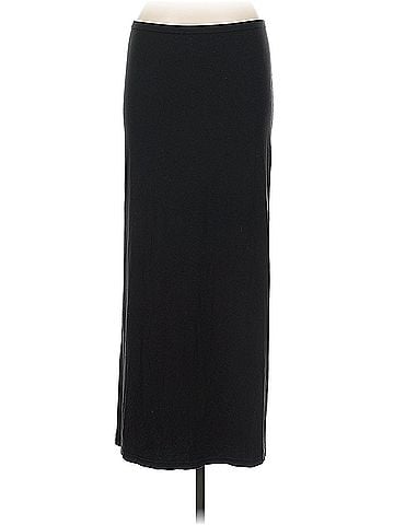 Ann Demeulemeester Ann Demeulemeester Formal Skirt (view 1)