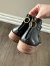 Beek.. Falcon Ankle Boots - photo 4
