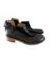 Beek.. Falcon Ankle Boots - photo 1