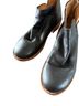 Beek.. Falcon Ankle Boots - photo 2