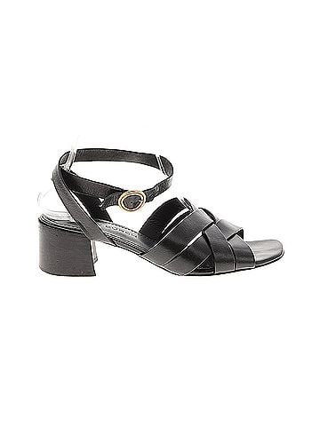 Tory Burch Tory Burch Sandals (view 1)