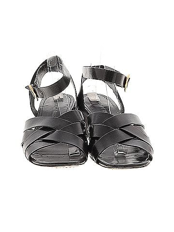 Tory Burch Tory Burch Sandals (view 2)