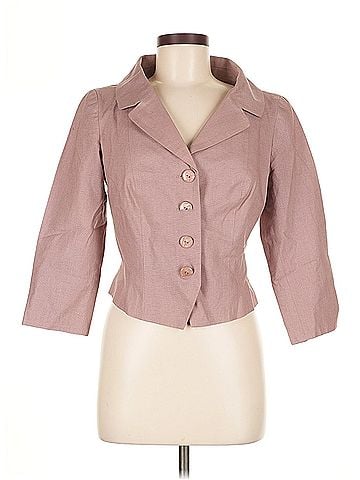 Newport News Newport News Blazer (view 1)
