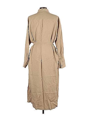 Uniqlo Uniqlo Casual Dress (view 2)