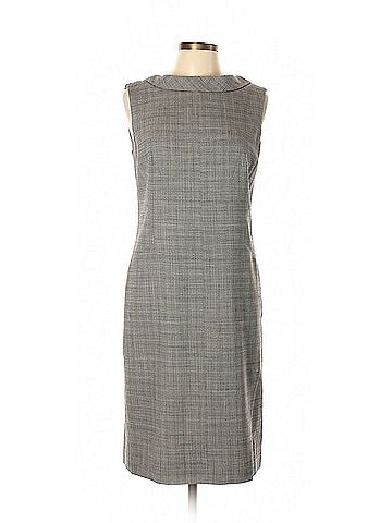 Banana Republic Banana Republic Casual Dress (view 1)