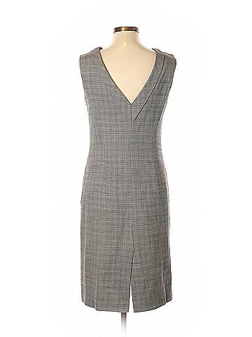Banana Republic Banana Republic Casual Dress (view 2)