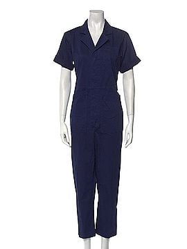Alex Mill Jumpsuit (view 1)