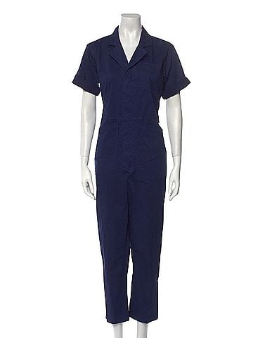 Alex Mill Jumpsuit (view 1)