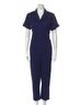 Alex Mill Jumpsuit Size S - photo 1