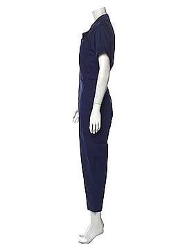 Alex Mill Jumpsuit (view 2)