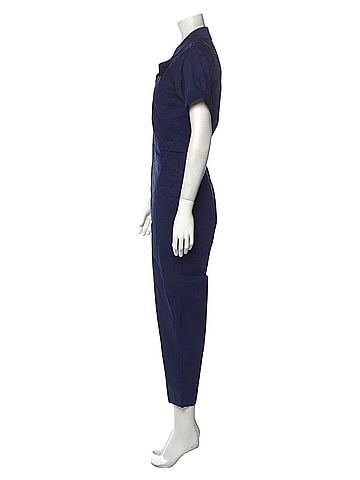 Alex Mill Jumpsuit (view 2)