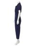 Alex Mill Jumpsuit Size S - photo 2