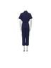 Alex Mill Jumpsuit Size S - photo 3