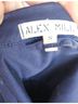 Alex Mill Jumpsuit Size S - photo 4