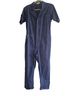 Alex Mill Jumpsuit Size S - photo 5