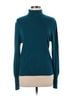 J.Crew Wool Pullover Sweater - J.Crew J.Crew Wool Pullover Sweater Size L - photo 1
