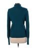 J.Crew Wool Pullover Sweater - J.Crew J.Crew Wool Pullover Sweater Size L - photo 2