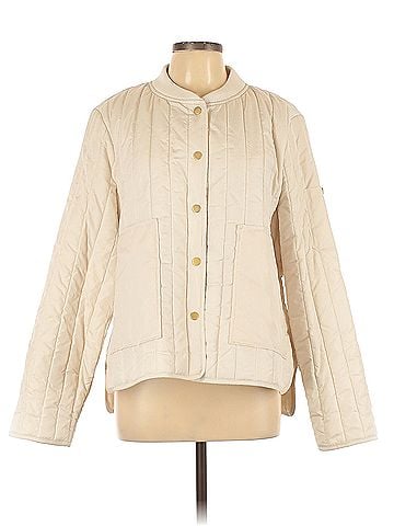 Banana Republic Banana Republic Jacket (view 1)