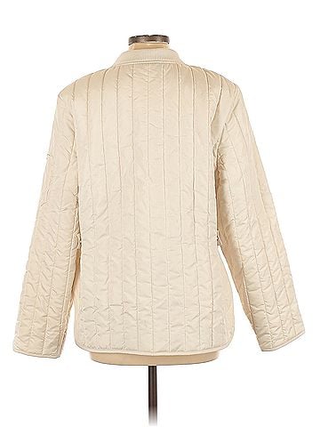 Banana Republic Banana Republic Jacket (view 2)
