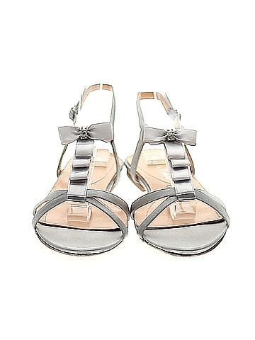 Pour La Victoire Pour La Victoire Sandals (view 2)