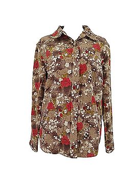 Guide Series Long Sleeve T-Shirt (view 1)