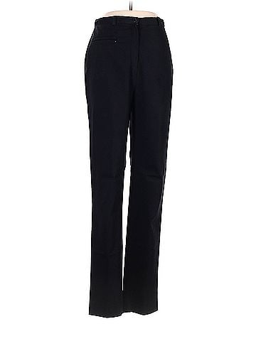 Lafayette 148 New York Lafayette 148 New York Casual Pants (view 1)