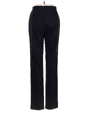 Lafayette 148 New York Lafayette 148 New York Casual Pants (view 2)