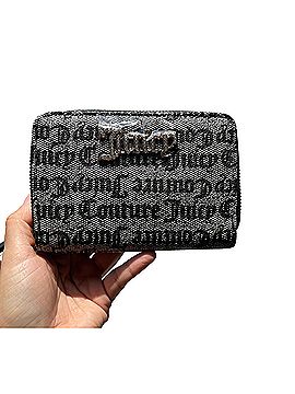 Juicy Couture Wallet (view 1)