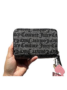 Juicy Couture Wallet (view 2)
