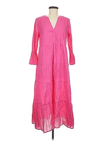 Mud Pie Mud Pie Casual Dress (view 1)