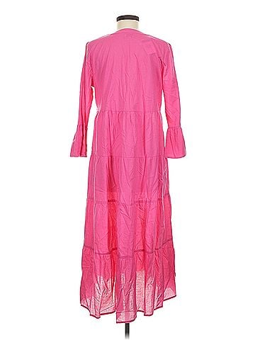 Mud Pie Mud Pie Casual Dress (view 2)