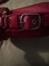 Coach Bucket Bag Leather Hobo - photo 10