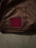 Coach Bucket Bag Leather Hobo - photo 8