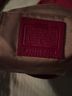 Coach Bucket Bag Leather Hobo - photo 5
