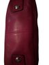 Coach Bucket Bag Leather Hobo - photo 2