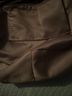 Coach Bucket Bag Leather Hobo - photo 9