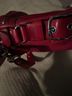 Coach Bucket Bag Leather Hobo - photo 6