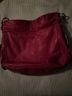 Coach Bucket Bag Leather Hobo - photo 4