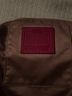 Coach Bucket Bag Leather Hobo - photo 7