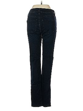 White House Black Market White House Black Market Jeans (view 2)