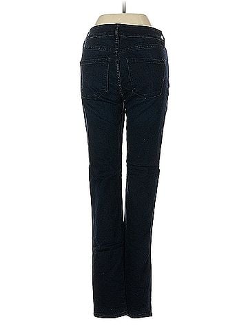 White House Black Market White House Black Market Jeans (view 2)
