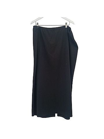 Lane Bryant Casual Skirt (view 1)
