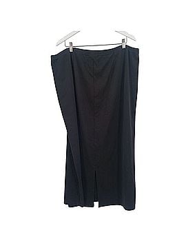 Lane Bryant Casual Skirt (view 2)