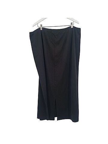 Lane Bryant Casual Skirt (view 2)